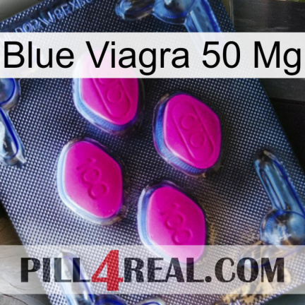 Blue Viagra 50 Mg 02